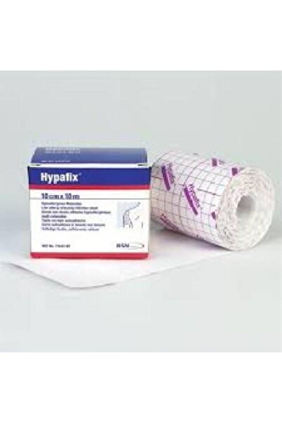 HYPAFIX Flaster 10*10
