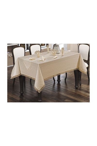 Estelica Kdk Tableware Set