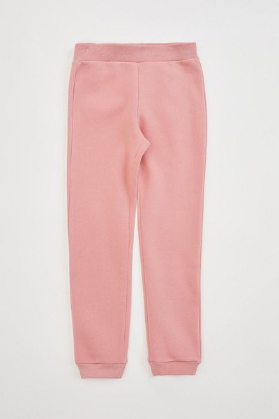 DeFacto Jogger Sweatpants για κορίτσια J0220A620AU