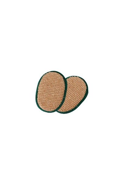 Lionesse Bath Loofah Tarko Spa R-407