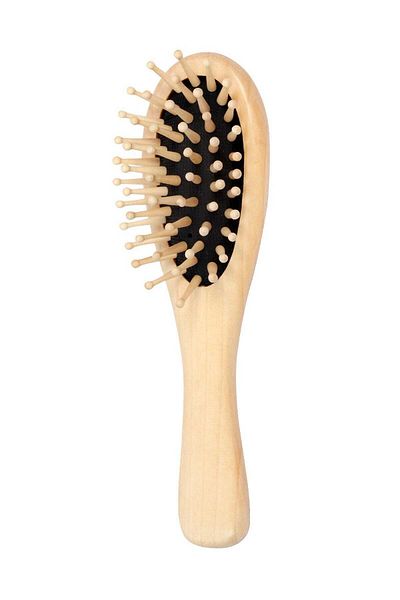 Lionesse Hair Brush8548028697888013639
