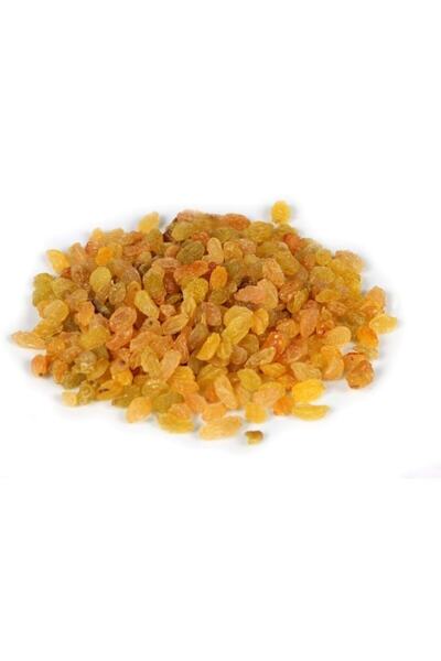 çamlar Sarı Üzüm Çekirdeksiz 1000 gr