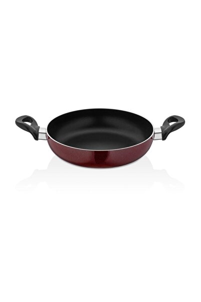 No:24 cm Teflon Yumurta Sahanı