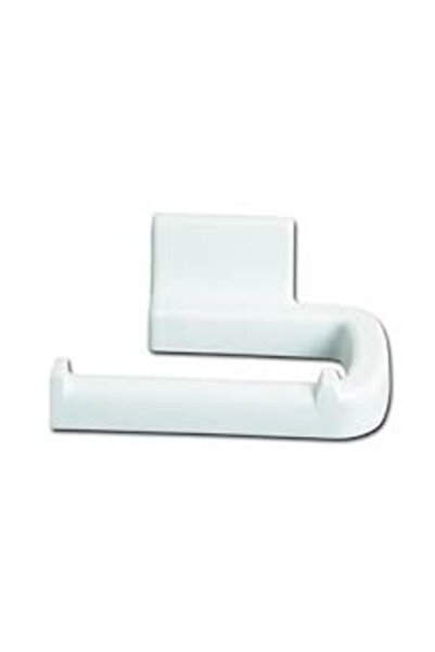 Yetkin Home Suport pentru hârtie igienică Umeraș pentru hârtie igienică din p...