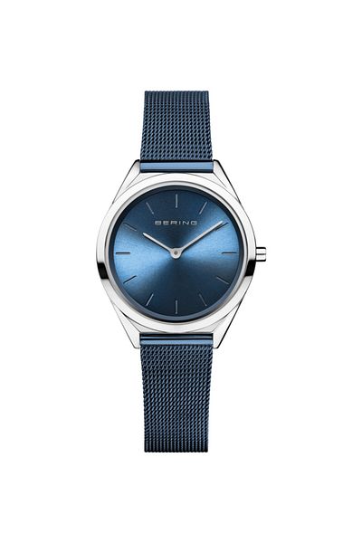 Bering 17031-307 Wristwatch