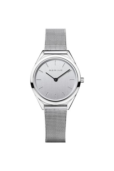Bering 17031-000 Wristwatch