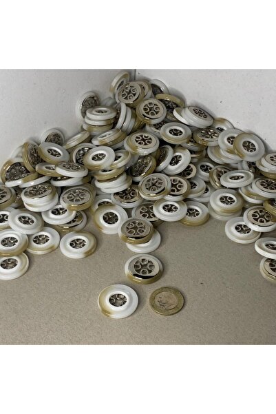 e tuhafiye 12 Design Buttons