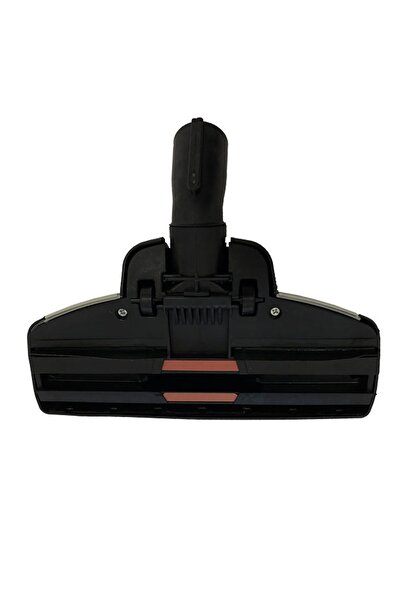 Marketto Α+ Ποιότητας Fakir Veyron Turbo - Ακροφύσιο αναρρόφησης δαπέδου για ηλεκτρική σκούπα Öko