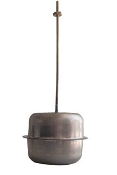 MARATON Çay Kazanı Şamandıra Topu Su Seviye Göstergesi