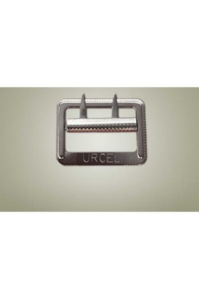 Bayar Kumaş Urçel Vest Buckle 1 Box