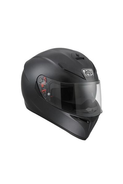 Agv Motosiklet Kasklari Modelleri Fiyatlari Trendyol