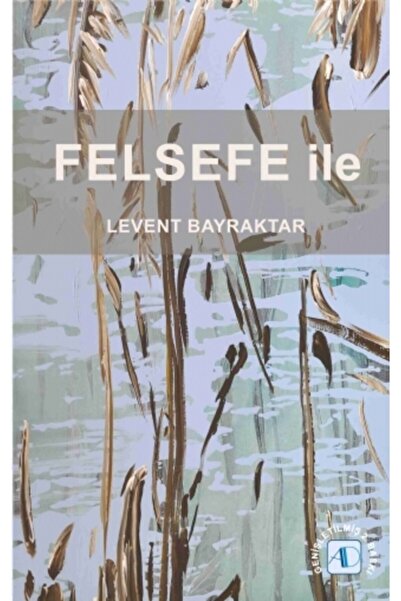 Generic Brand FELSEFE ile