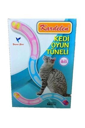 kardelen kedi oyun yolu 2 parca fiyati yorumlari trendyol