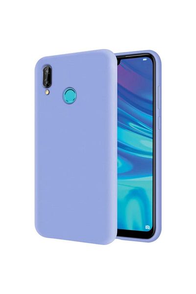 huawei y7 kilif fiyatlari ve modelleri