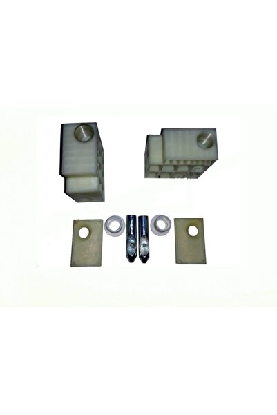 KALE Parça Asma Klozet Montaj Aparatı