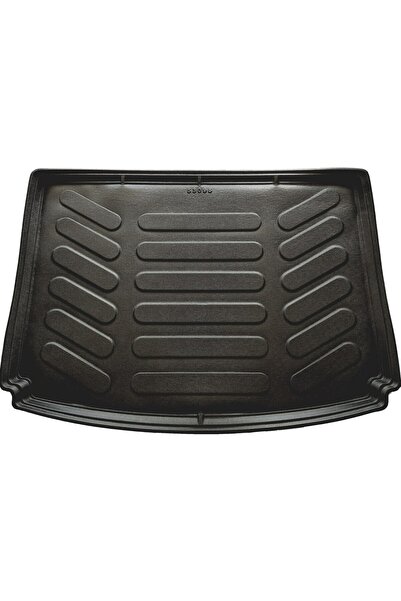 Rizline Fiat Punto 3d Bagaj Havuz Paspası 2006 Sonrası Marka Otosanalmarket