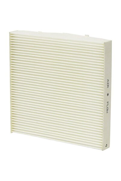 Genel Markalar Fiat Egea 2015 Ve Sonrası Polen Filtresi