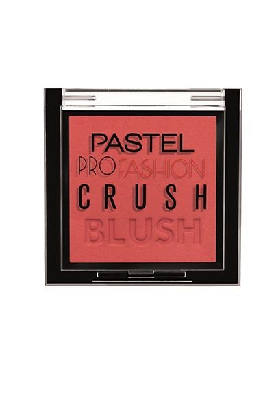 Pastel Pro Fashion Crush Blush No:304