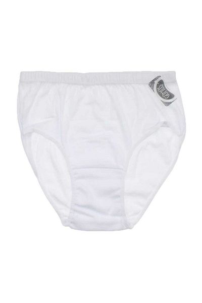 GÜMÜŞ White Ribana Bato pentru femei - Set de 3040 de 3