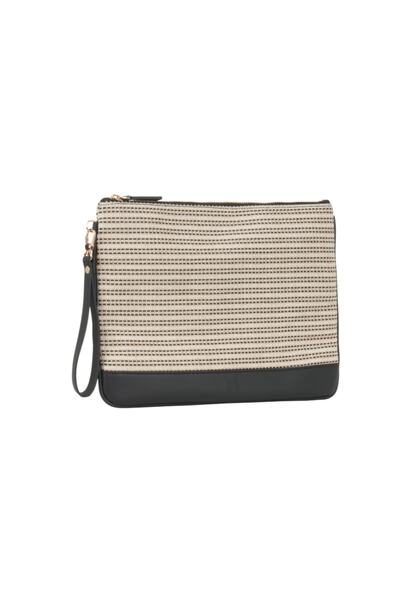 Shakar Noır Clutch
