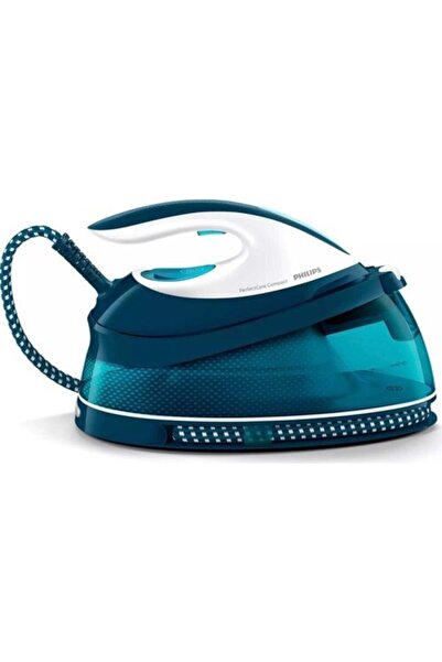 Philips Gc7844/20 Buhar Kazanlı Ütü