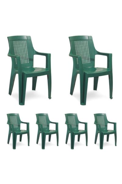 Plastik Sandalye Fiyatlari Ve Modelleri Trendyol Sayfa 3
