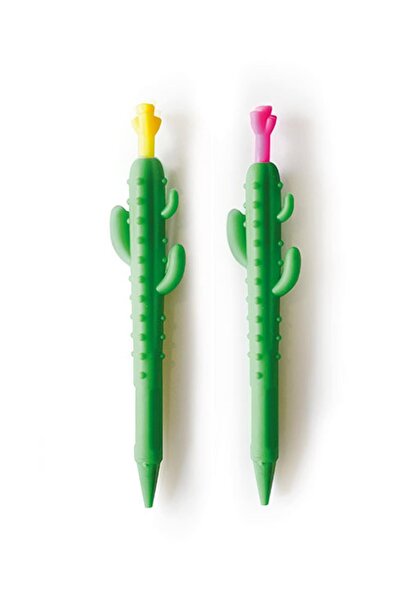 UFEN قلم صبار متعدد الاستخدامات 07 ملم *48