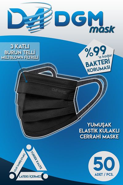 gqr3lxczk7amtm