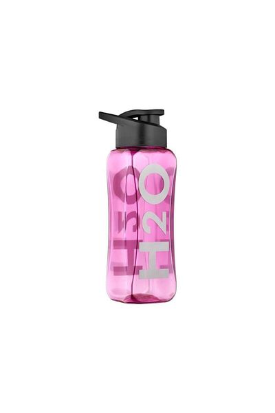 SELKA MUTFAK Selka Valentina 800 ml Water Bottle