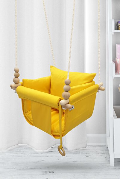 Astariaart Hardal Sarı Dream Swing