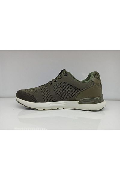 DUNLOP Anatomical Men's Sports Shoes