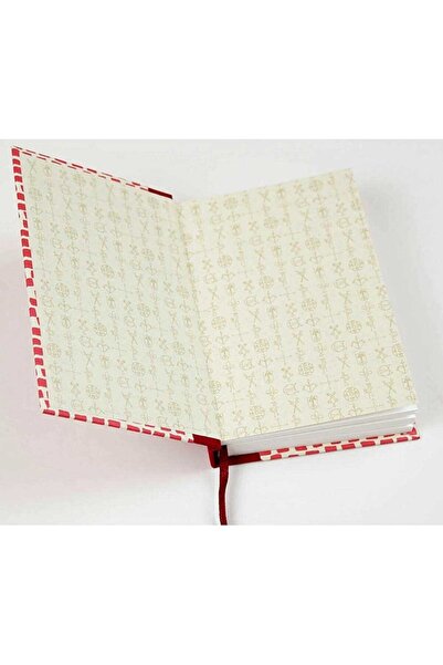 Fabriano Venezia Book : Natural Green Drawing & Writing Notebook : 23 Cm X 30 Cm : 200 Gr : 48 Sheets