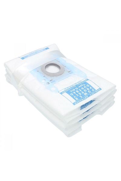 Bosch Prohygienik Bgb1 Series Dust Bag - Power