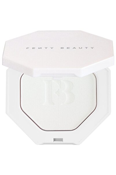 FENTY BEAUTY Killawatt Freestyle Highlighter