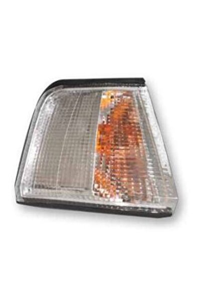 FARBA Sınyal Lambası Sol Tempra (far-11117)