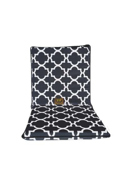 Vip Home Concept Стілець Подушка 2 Штуки