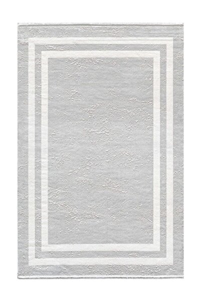 Pierre Cardin Halı Monet halı