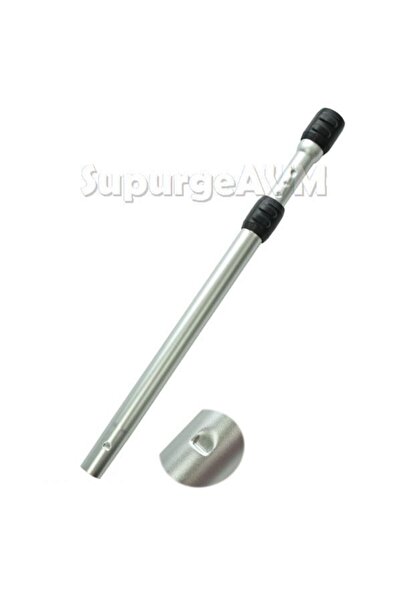 Supurgeavm Tub telescopic din oțel compatibil Philips FC9923 - Cp0291/01