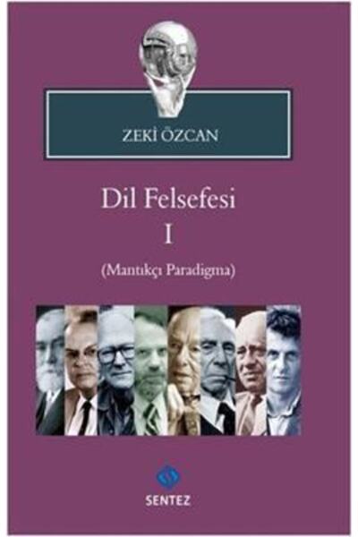 Genel Markalar Dil Felsefesi 1