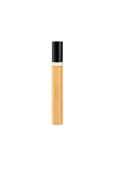 Oriflame Amber Elixir Edp 8 Ml