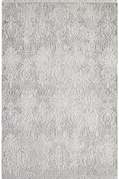 lotus hali modelleri ve fiyatlari trendyol