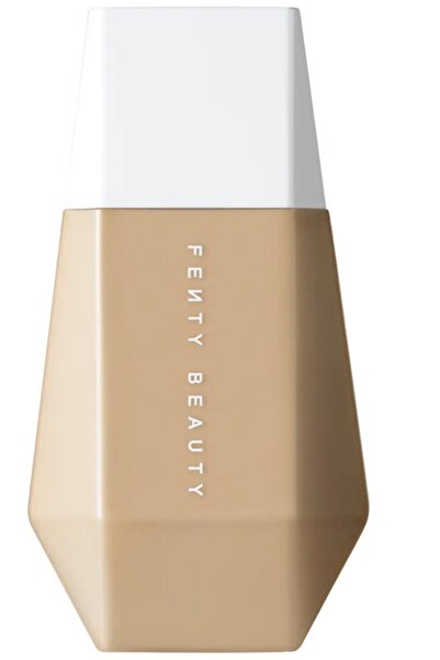 FENTY BEAUTY Eaze Drop Blurring Skin Tint 32 Ml