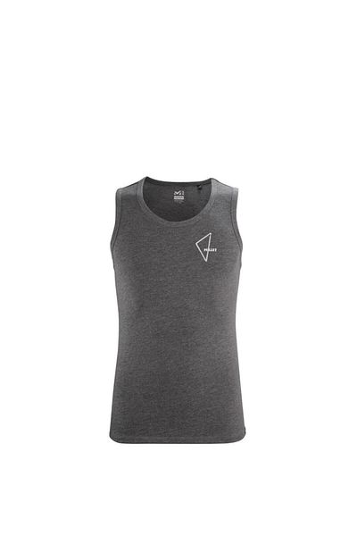 Millet Ltd Color Tk T-Shirt