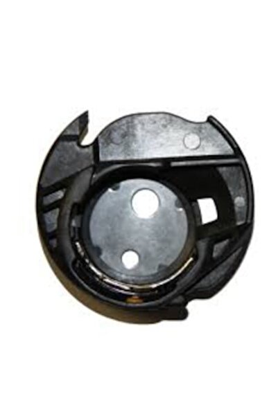 Pfaff Dikiş Makinesi Passport 2.0 -- 3.0 Model Makine Orjinal Mekik