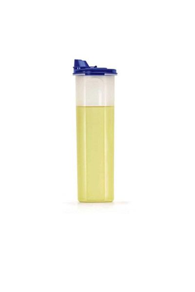 Tupperware Oil Pot 1.1 l