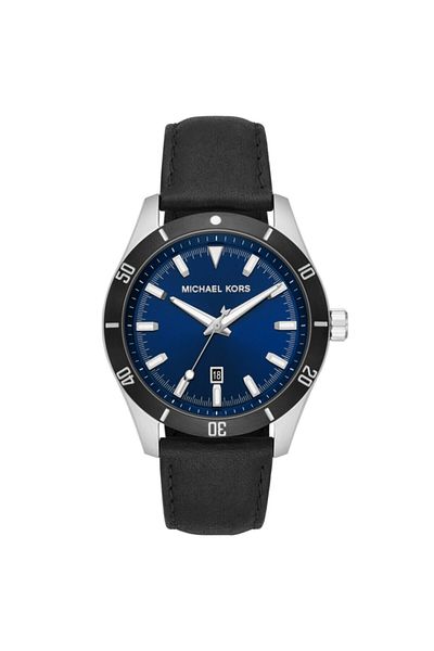 Michael Kors Michael Kors Analogical MK8854