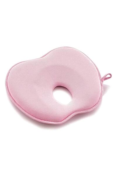 Babyjem Flat Head Pillow