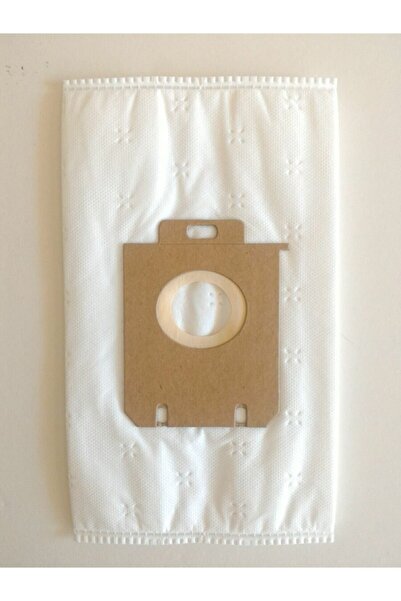 Supurgeavm Philips FC 8138 - Easy Life 20 τεμάχια σακούλες σκόνης και φίλτρο ...