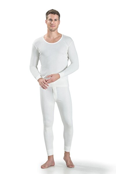 Jiber 170 Soft Thermal Top