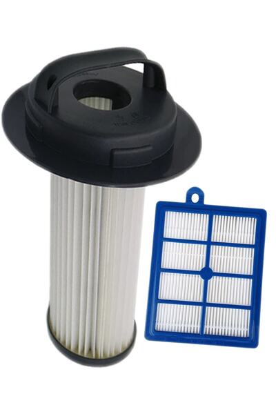 Supurgeavm Σετ φίλτρων συμβατό με τη σειρά Philips Marathon FC 9200-9218